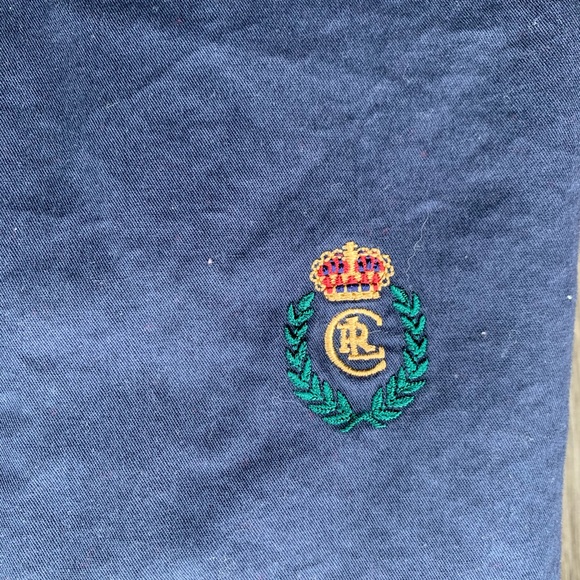 Chaps by Ralph Lauren jacket - Picture 3 of 5